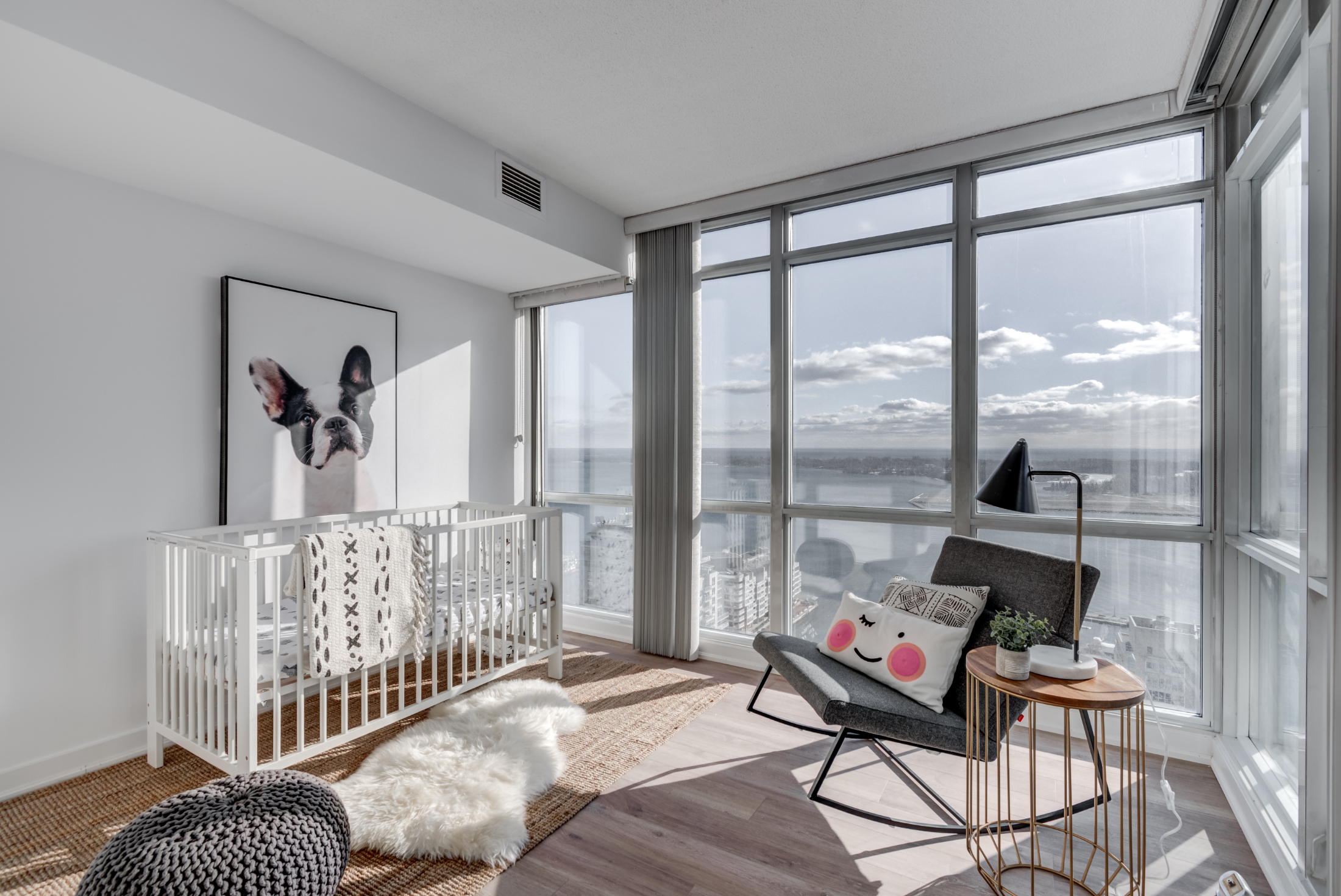 National Post: What It Went For $910,000