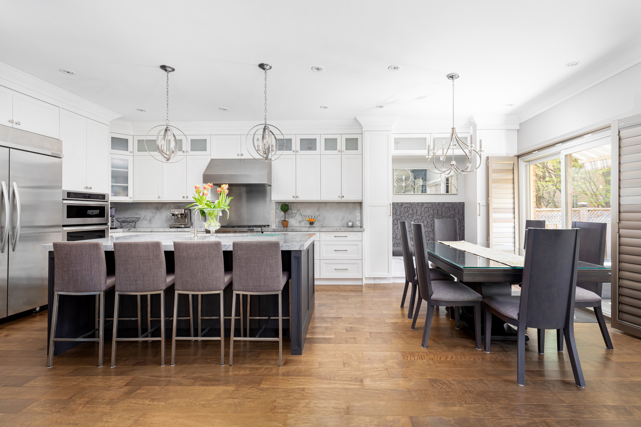 National Post: What It Went For: $2,150,000