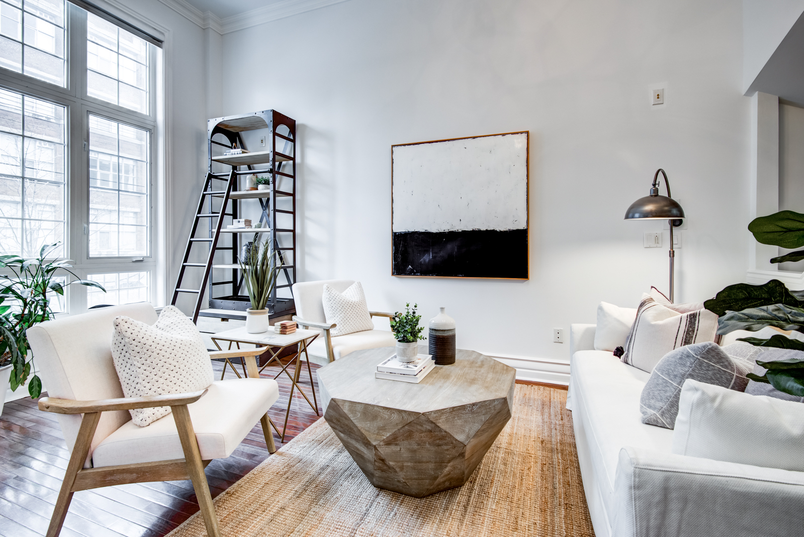 National Post: What It Went For: $1.575 Million