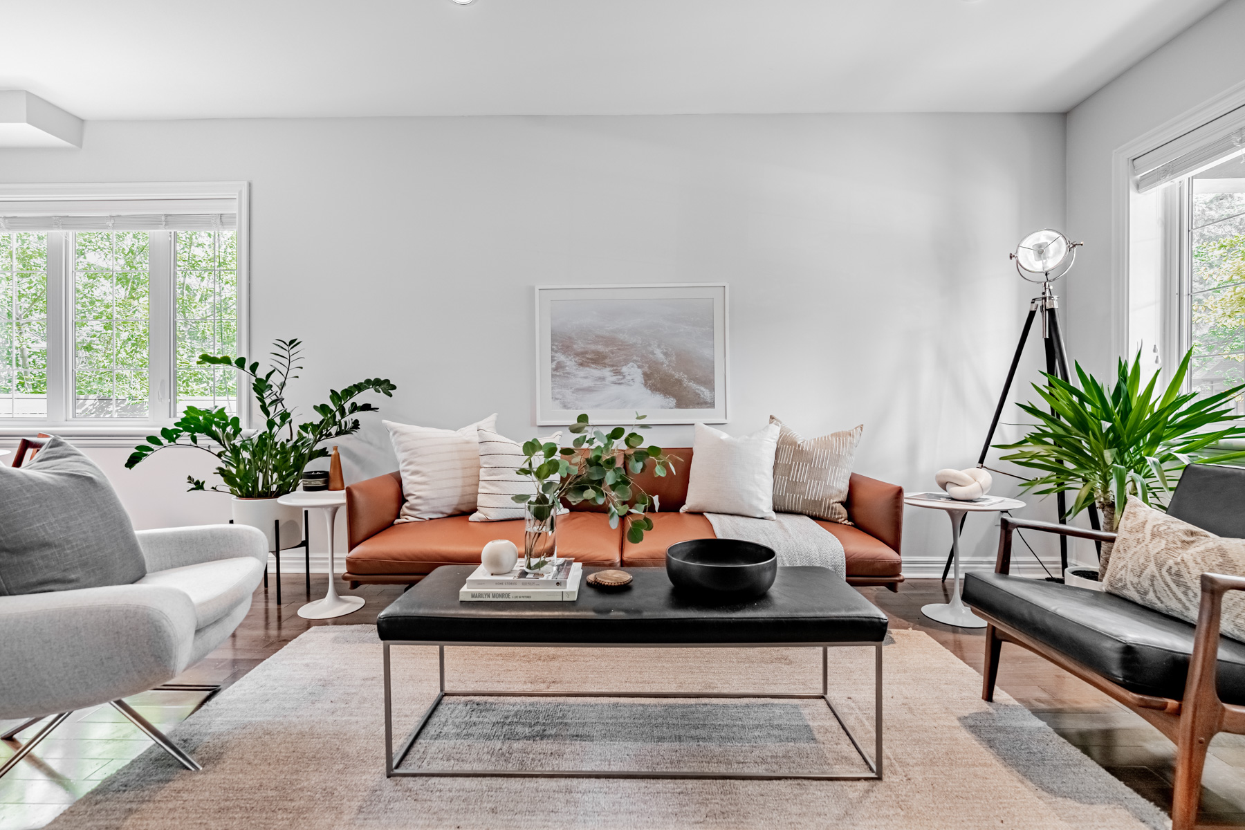 National Post: What It Went For: $1.42 Million