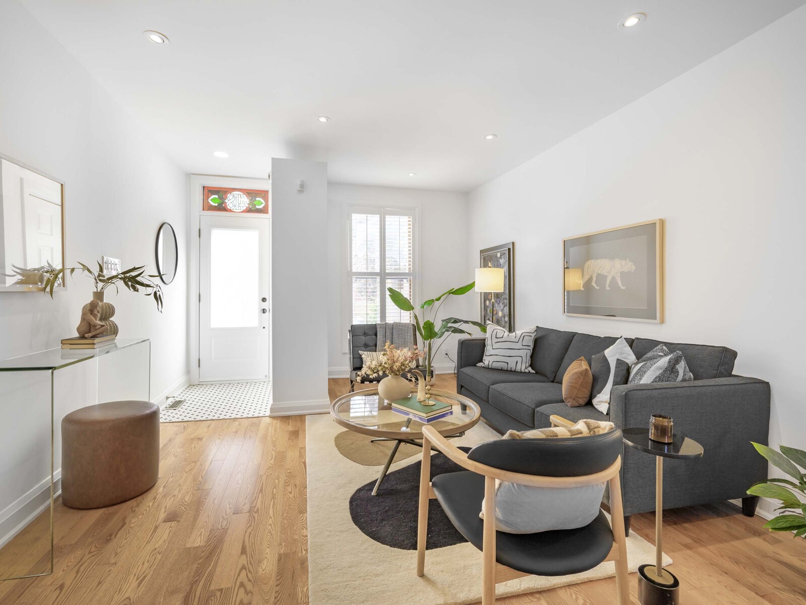 National Post: What It Went For: $1.350 Million