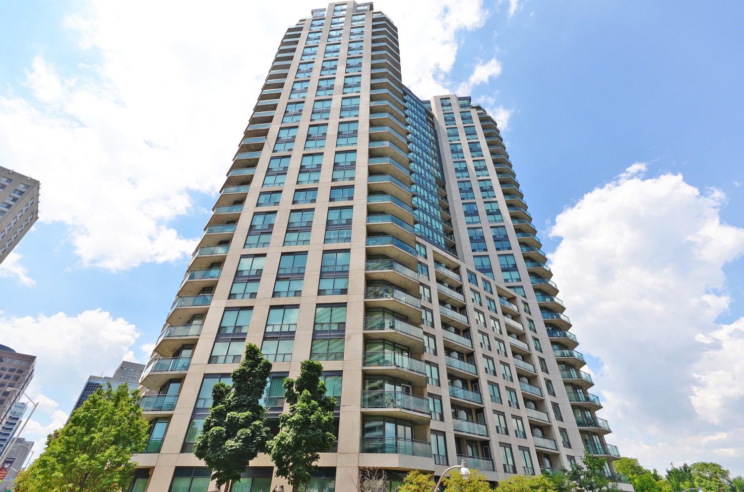 National Post: Sold: Suite At Bloor And Mt. Pleasant
